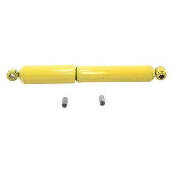 1971 AM General DJ5 Shock Absorber Front Monroe 34904 image 2 of 2