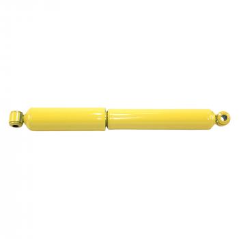 MONROE 34905 - Shock Absorber Product image