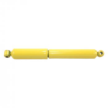 2000 Mitsubishi Fuso FE Shock Absorber Rear Monroe 34905 image 2 of 2