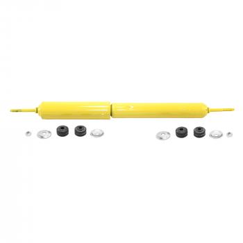 1961 Ford F-100 Shock Absorber Front Monroe 34909 image 1 of 2