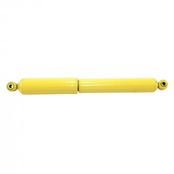 1994 GMC G2500 Shock Absorber Rear Monroe 34910 image 1 of 2