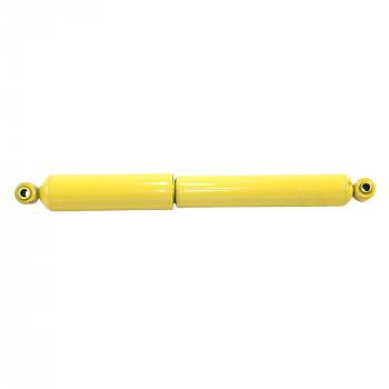 MONROE 34910 - Shock Absorber Product image