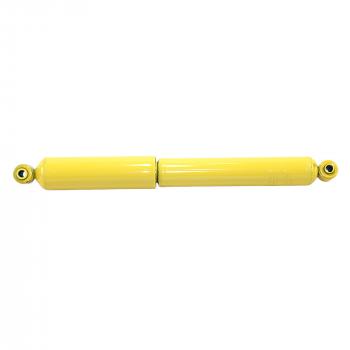 MONROE 34910 - Shock Absorber Product image