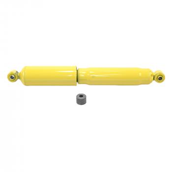 1982 GMC K3500 Shock Absorber Front Monroe 34919 image 1 of 2
