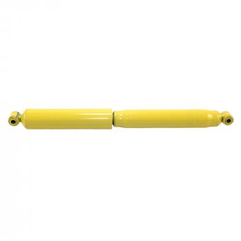 1982 GMC K3500 Shock Absorber Rear Monroe 34920 image 1 of 2