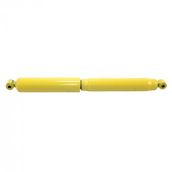 MONROE 34920 - Shock Absorber Product image