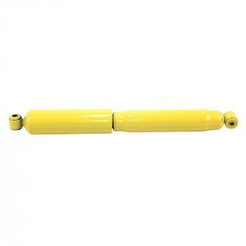1994 Ford Bronco Shock Absorber Rear Monroe 34927 image 1 of 2
