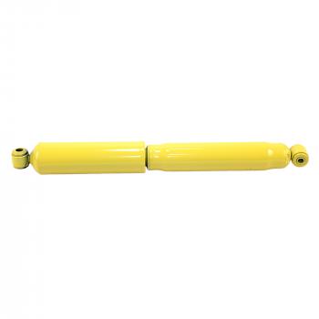 MONROE 34927 - Shock Absorber Product image