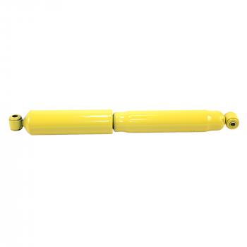 1994 Ford Bronco Shock Absorber Rear Monroe 34927 image 2 of 2