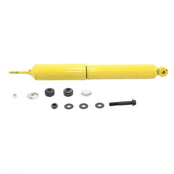 1983 Ford F-150 Shock Absorber Front Monroe 34928 image 1 of 2