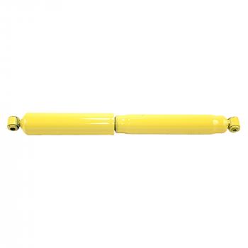 1991 Ford F-250 Shock Absorber Rear Monroe 34930 image 1 of 2
