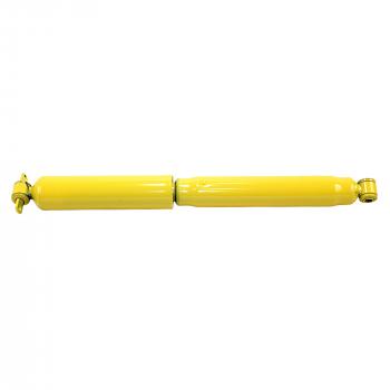 1992 Chevrolet LLV Shock Absorber Rear Monroe 34934 image 1 of 2