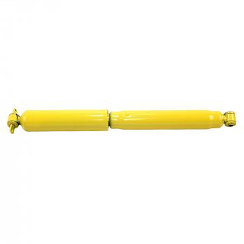 MONROE 34934 - Shock Absorber Product image