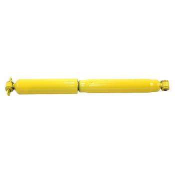 1992 Chevrolet LLV Shock Absorber Rear Monroe 34934 image 2 of 2
