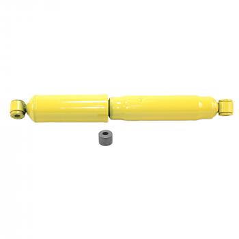 1977 Chevrolet K5 Blazer Shock Absorber Front Monroe 34944 image 1 of 2