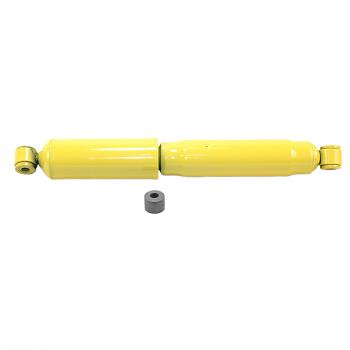 MONROE 34944 - Shock Absorber Product image