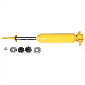 1992 Chevrolet LLV Shock Absorber Front Monroe 34945 image 1 of 2
