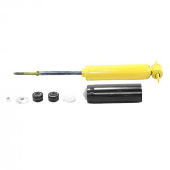 1990 Toyota Pickup Shock Absorber Front Monroe 34953 image 1 of 2