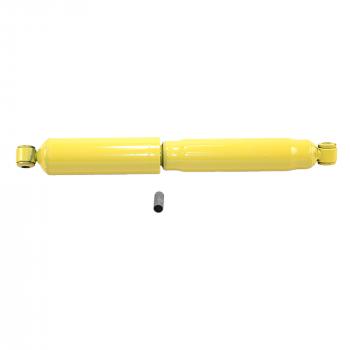 MONROE 34958 - Shock Absorber Product image