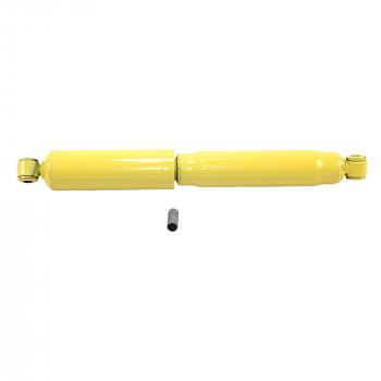 1966 Ford Bronco Shock Absorber Rear Monroe 34958 image 2 of 2