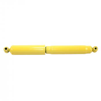 1983 GMC C3500 Shock Absorber Rear Monroe 34960 image 1 of 2