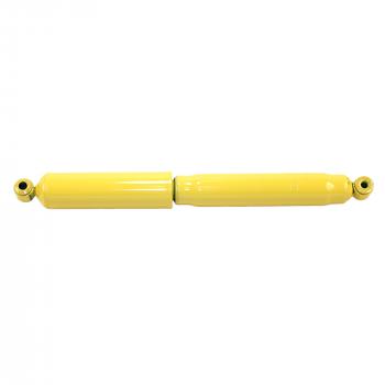 1983 GMC C3500 Shock Absorber Rear Monroe 34960 image 2 of 2