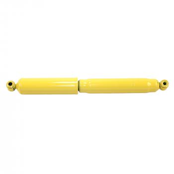 MONROE 34960 - Shock Absorber Product image