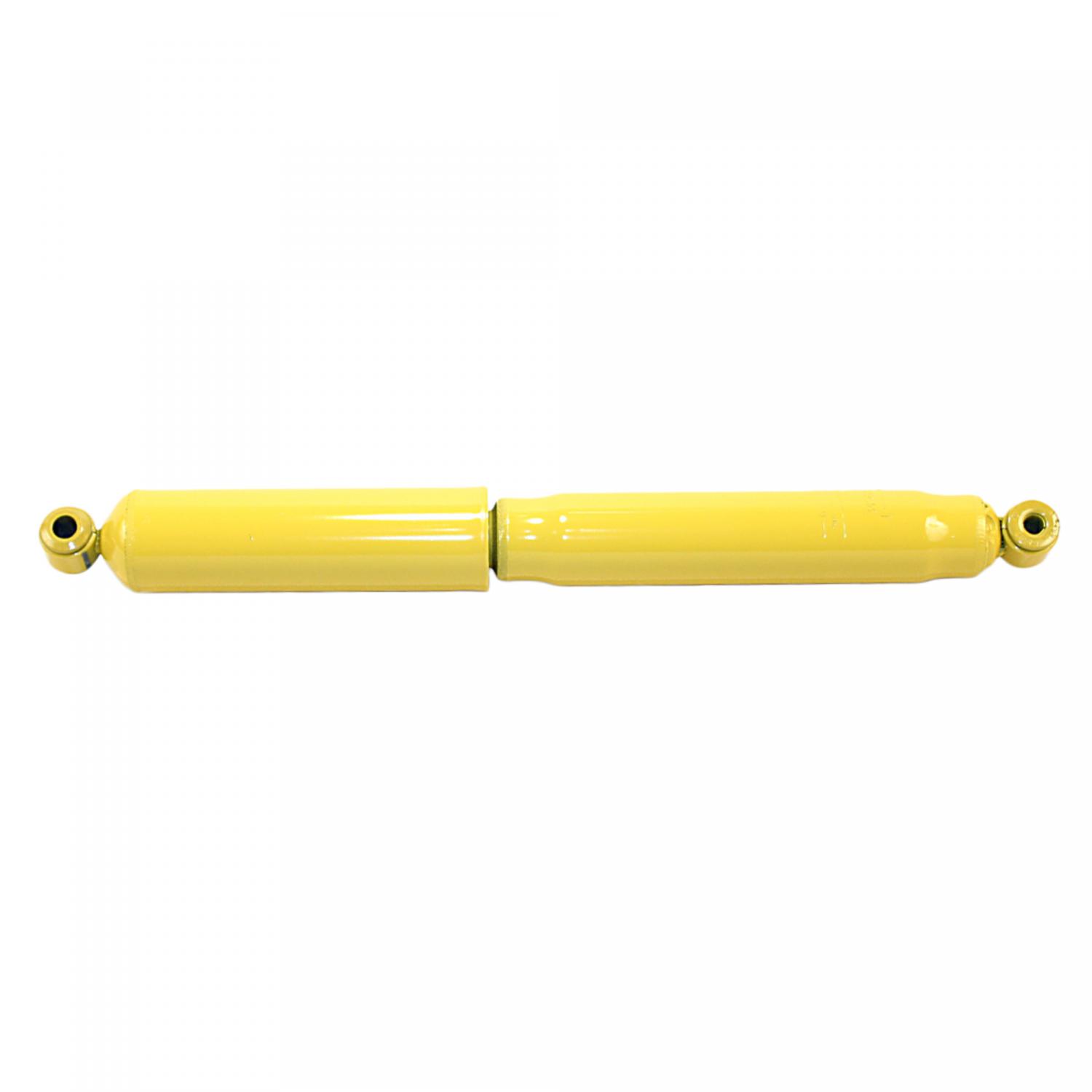 Monroe 34963 - Shock Absorber Monroe 34963 Shock Absorber product image 1 of 2