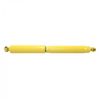 2013 Ford F-550 Super Duty Shock Absorber Rear Monroe 34964 image 1 of 2