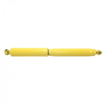 MONROE 34964 - Shock Absorber Product image