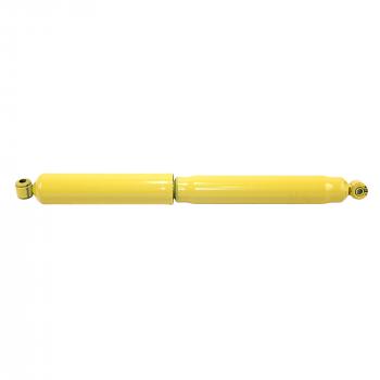 2013 Ford F-550 Super Duty Shock Absorber Rear Monroe 34964 image 2 of 2