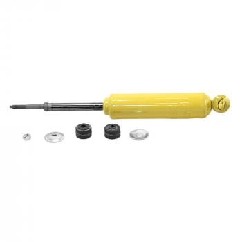 1999 GMC Yukon Shock Absorber Front Monroe 34983 image 2 of 2