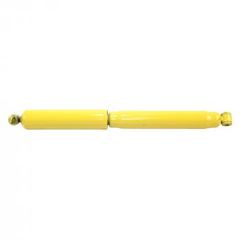 1999 GMC C3500 Shock Absorber Rear Monroe 34985 image 1 of 2