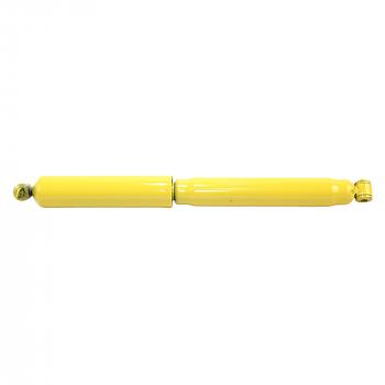 1999 GMC C3500 Shock Absorber Rear Monroe 34985 image 2 of 2