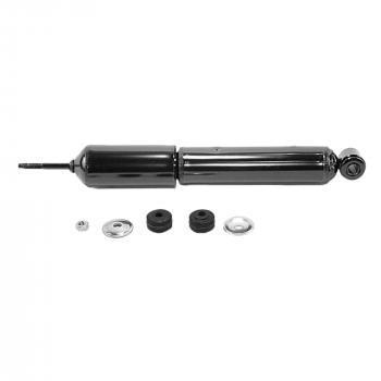 MONROE 37011 - Shock Absorber Product image