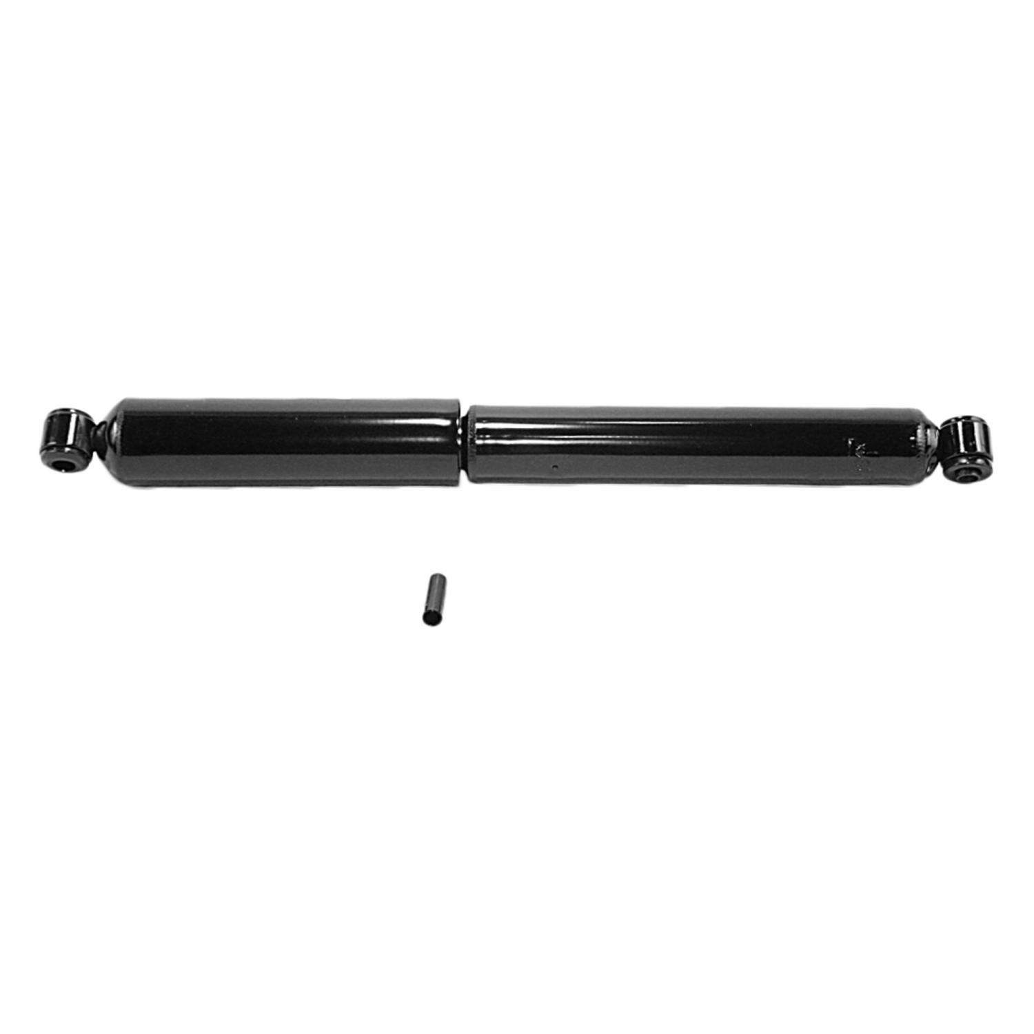 Monroe 37013 - Shock Absorber Monroe 37013 Shock Absorber product image 1 of 2