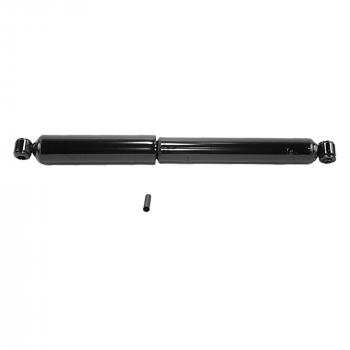 2011 Ford Ranger Shock Absorber Rear Monroe 37013 image 1 of 2