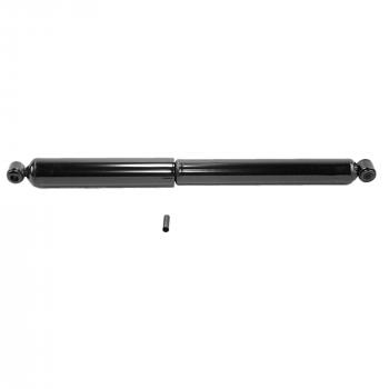 2011 Ford Ranger Shock Absorber Rear Monroe 37014 image 2 of 2