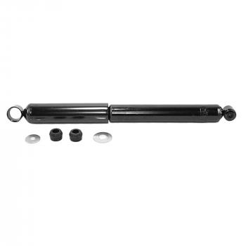 MONROE 37017 - Shock Absorber Product image