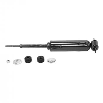 1991 GMC Sonoma Shock Absorber Front Monroe 37019 image 2 of 2