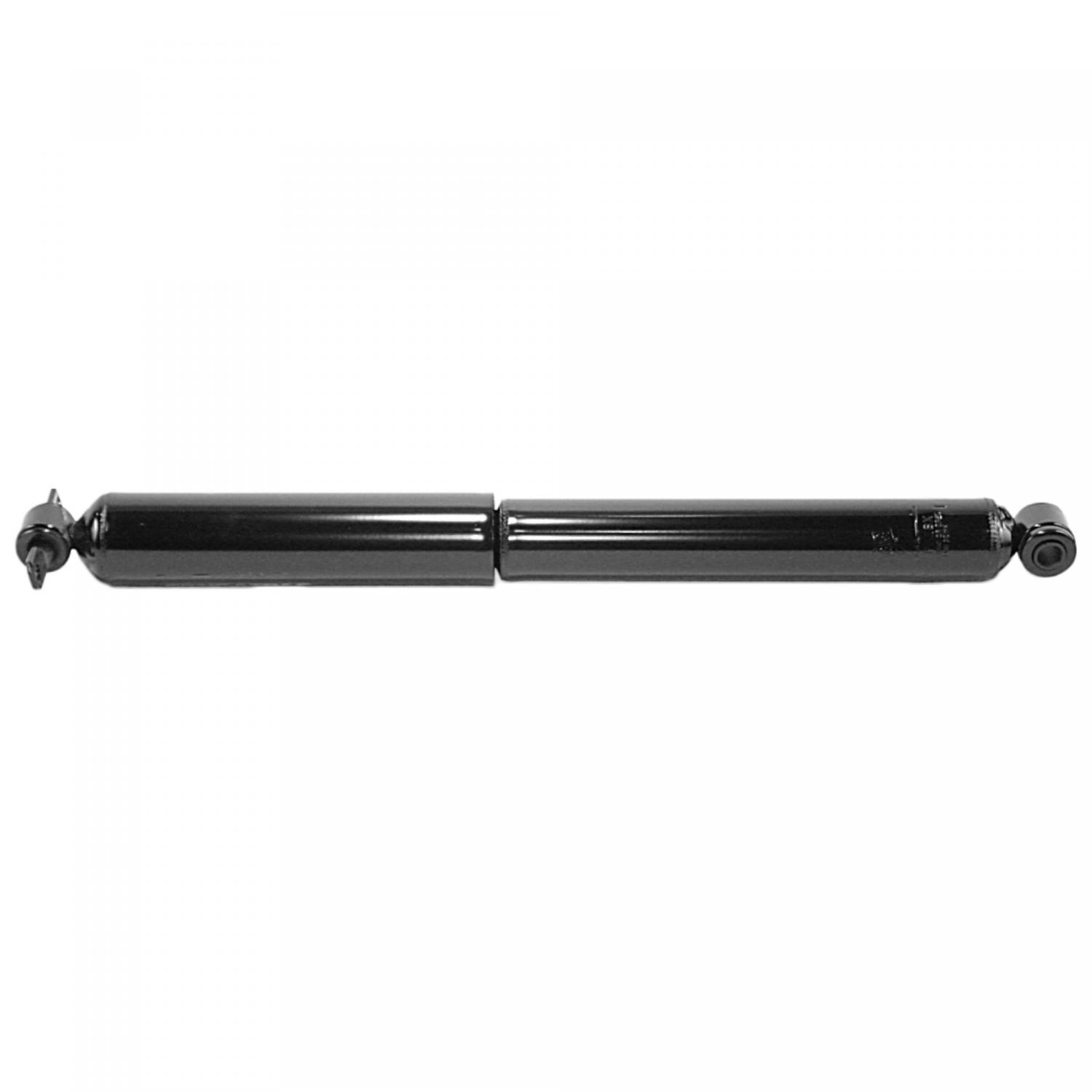 Monroe 37021 - Shock Absorber Monroe 37021 Shock Absorber product image 1 of 2