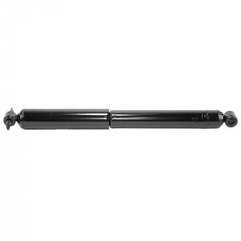 2000 Oldsmobile Bravada Shock Absorber Rear Monroe 37021 image 2 of 2