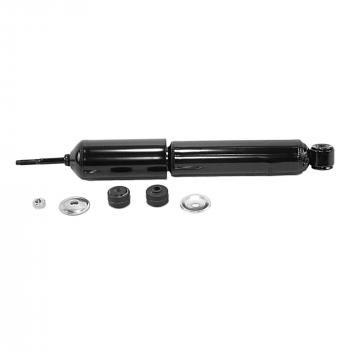 1994 Isuzu Pickup Shock Absorber Front Monroe 37022 image 1 of 2