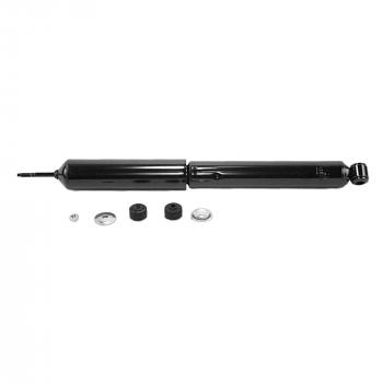 1988 Isuzu Trooper Shock Absorber Rear Monroe 37024 image 2 of 2