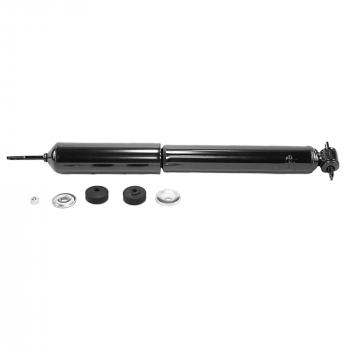 1998 Jeep TJ Shock Absorber Front Monroe 37026 image 1 of 2
