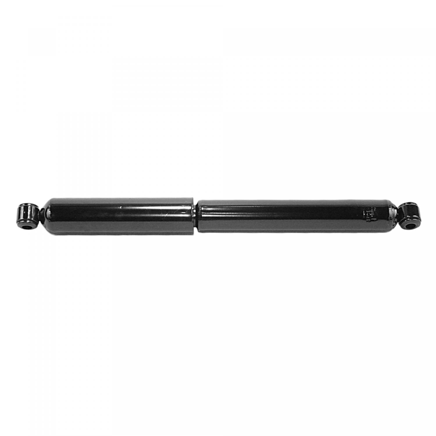 Monroe 37029 - Shock Absorber Monroe 37029 Shock Absorber product image 2 of 2