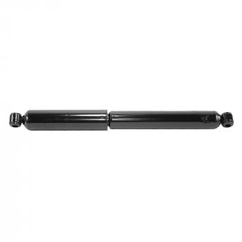 1994 Mitsubishi Mighty Max Shock Absorber Rear Monroe 37029 image 2 of 2