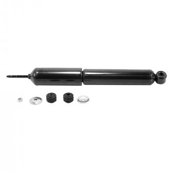 1981 Toyota Pickup Shock Absorber Front Monroe 37031 image 2 of 2