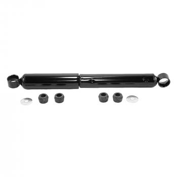 1990 Toyota Pickup Shock Absorber Rear Monroe 37032 image 1 of 2