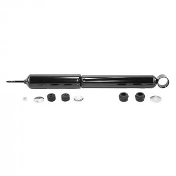 1994 Toyota 4Runner Shock Absorber Rear Monroe 37033 image 1 of 2
